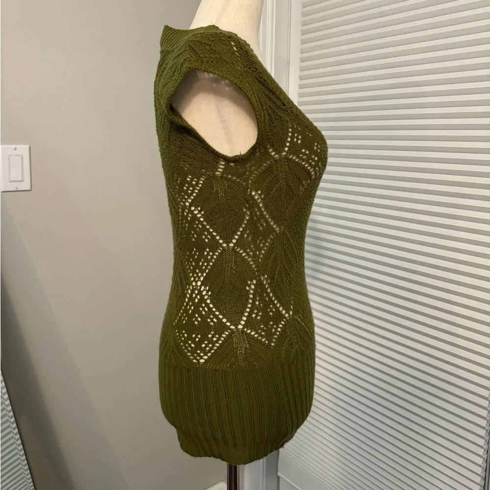 Mingle guc boutique